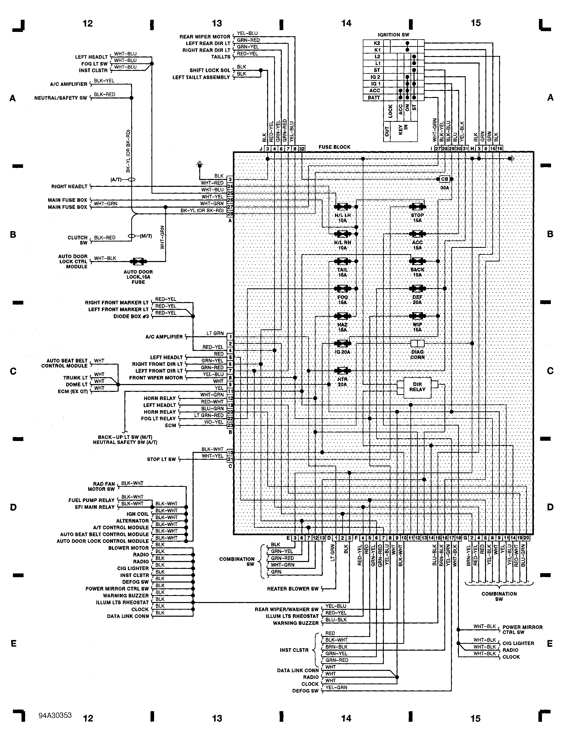 G94A30353