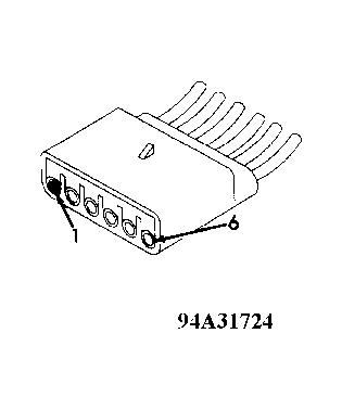 G94A31724