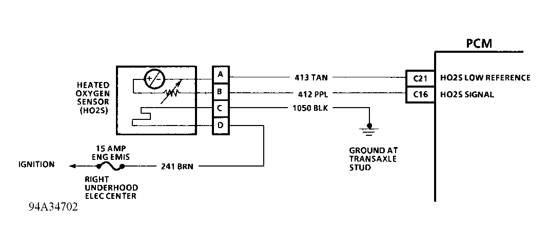G94A34702