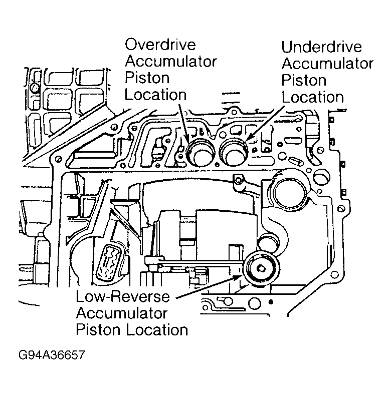 G94A36657