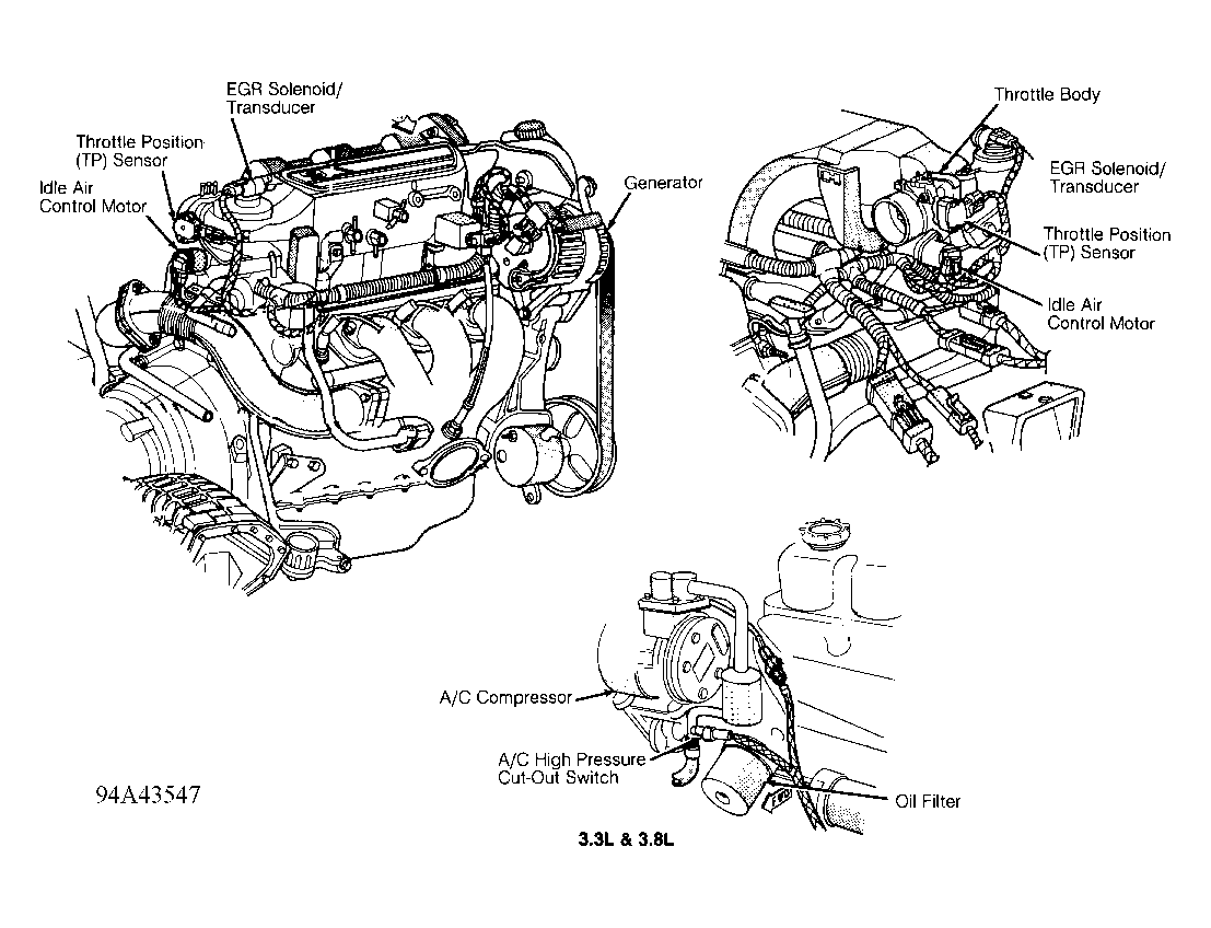G94A43547