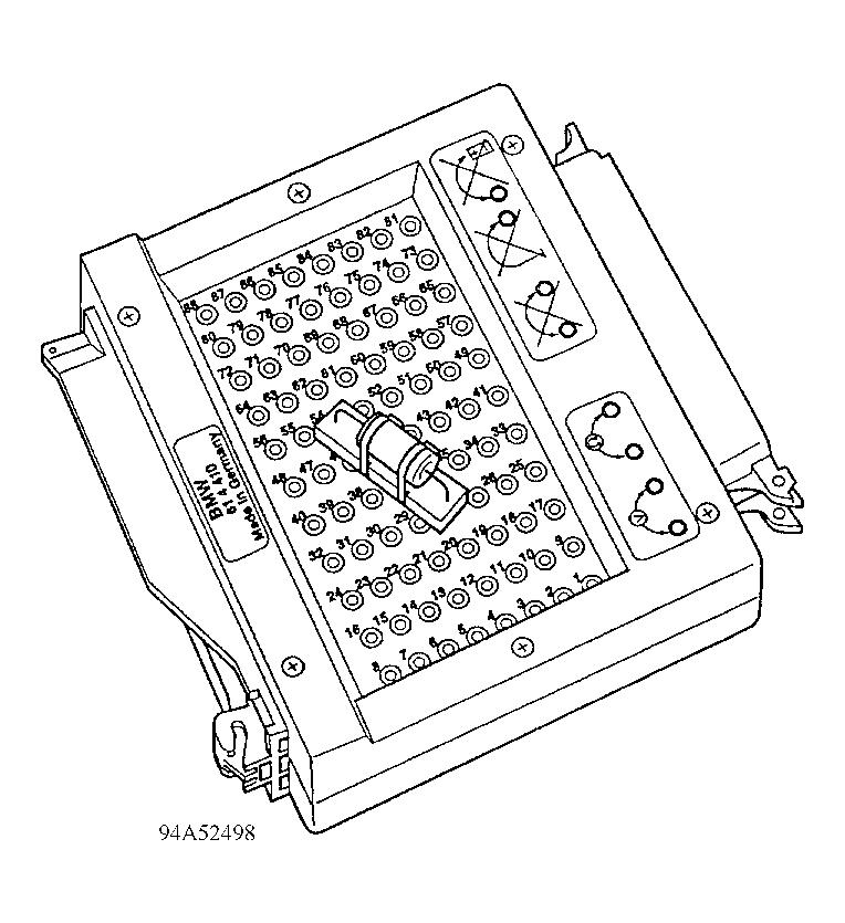 G94A52498