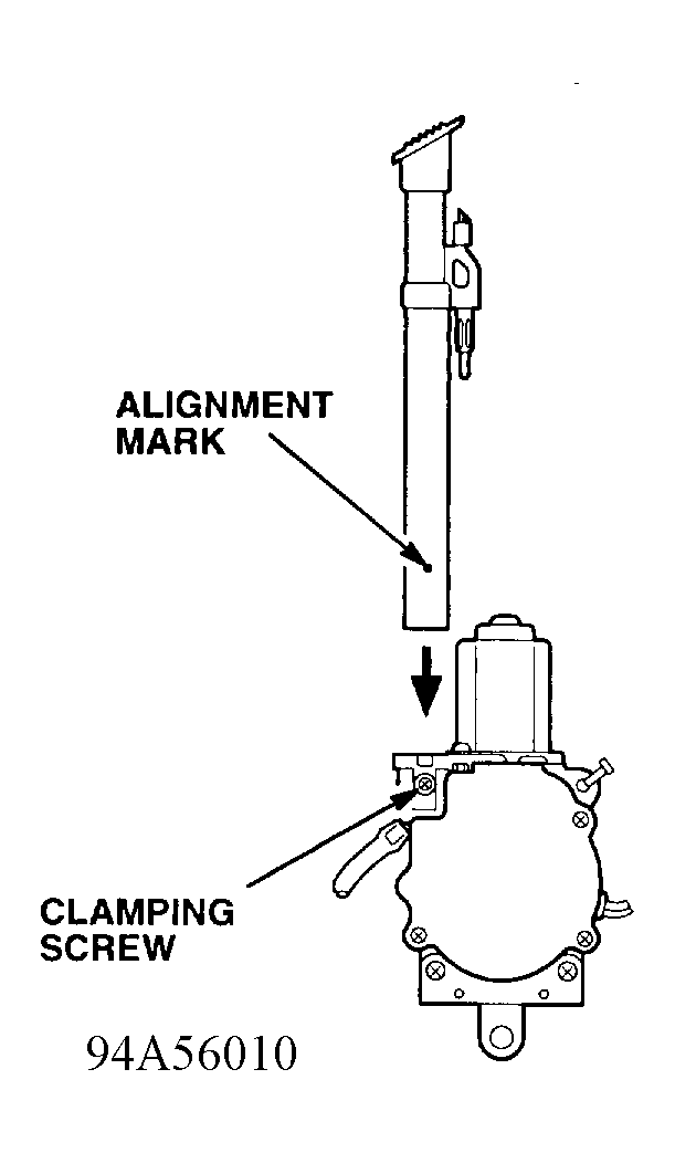G94A56010