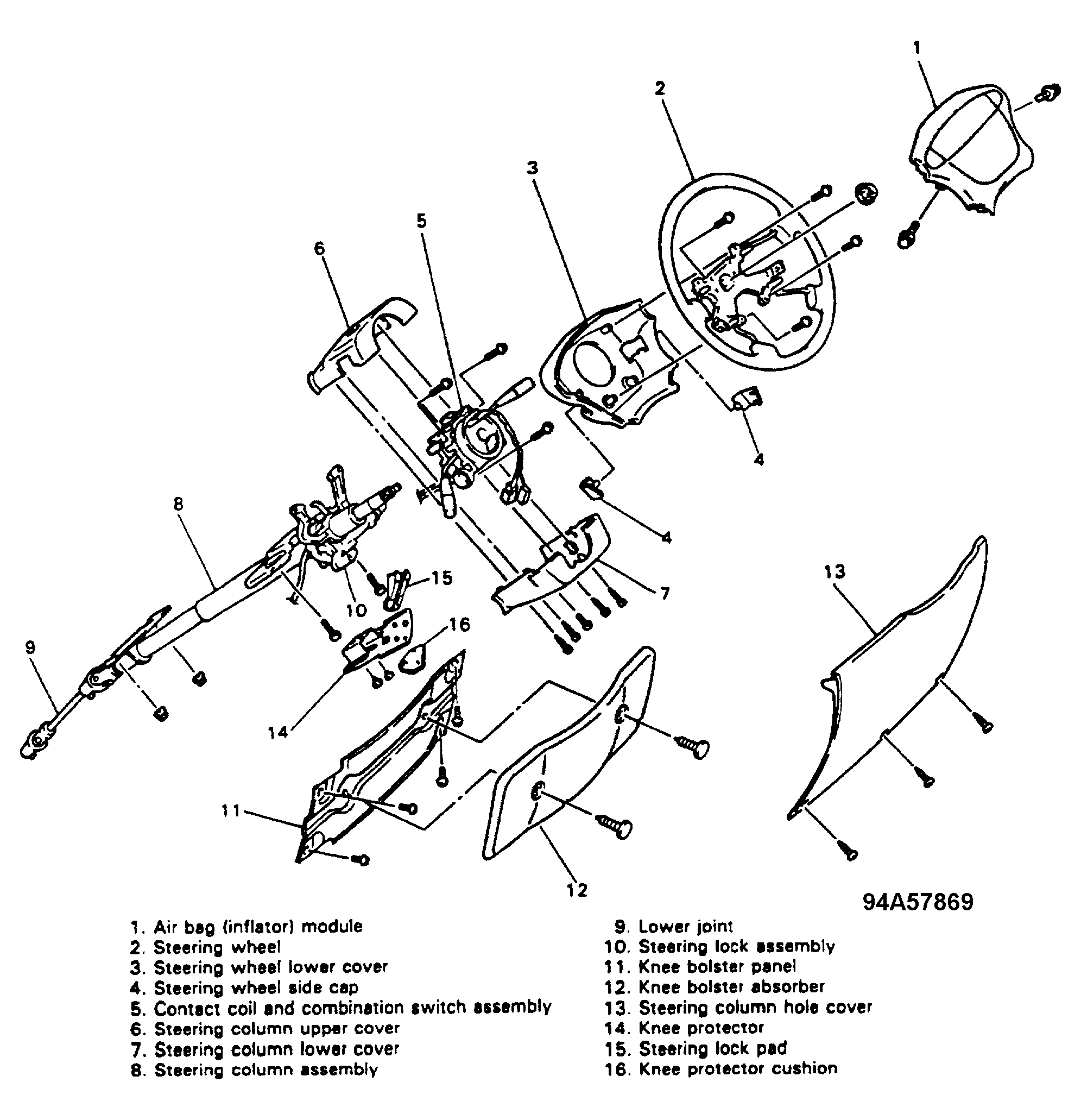 G94A57869