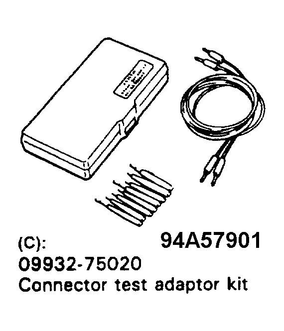 G94A57901