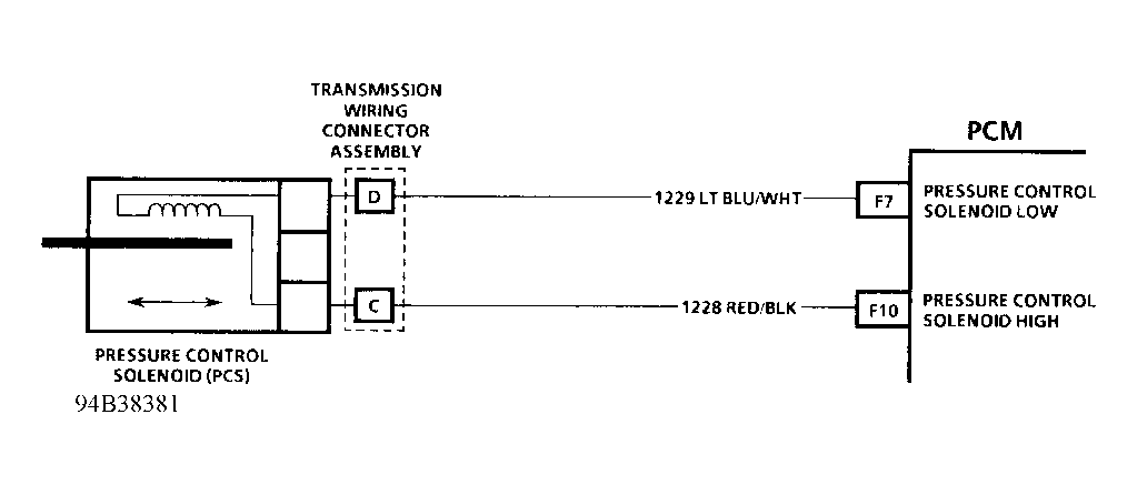 G94B38381