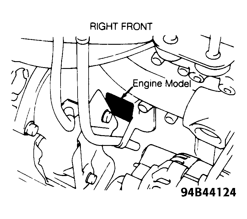 G94B44124