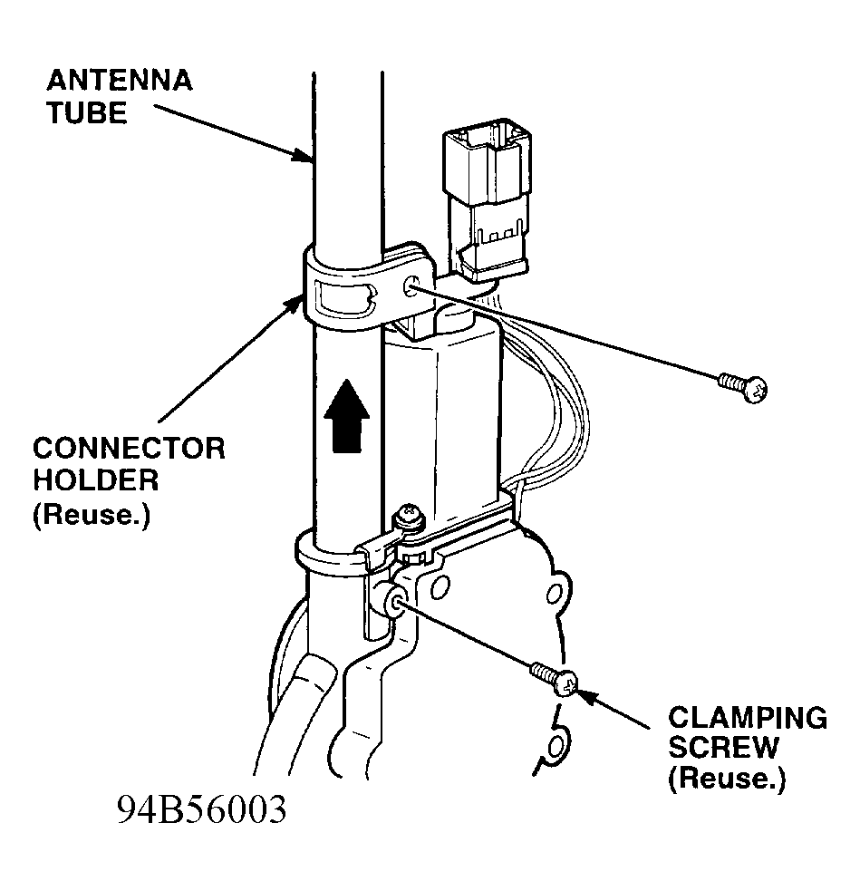 G94B56003