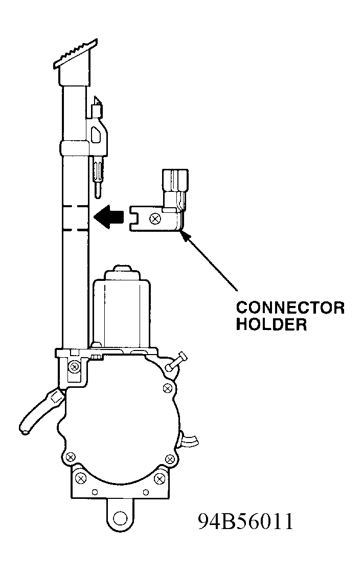 G94B56011
