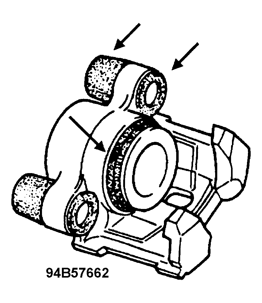G94B57662