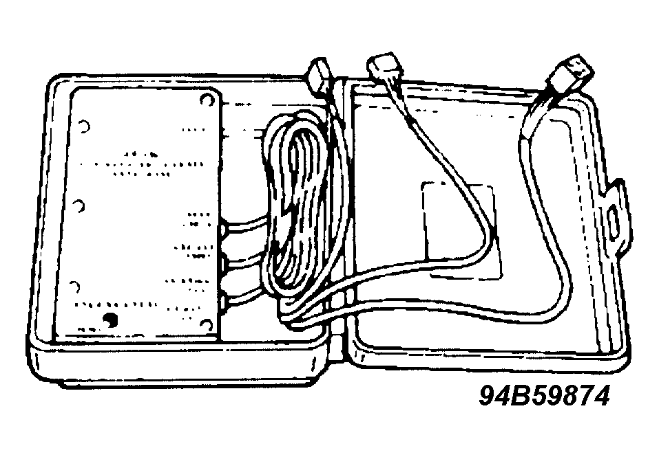 G94B59874