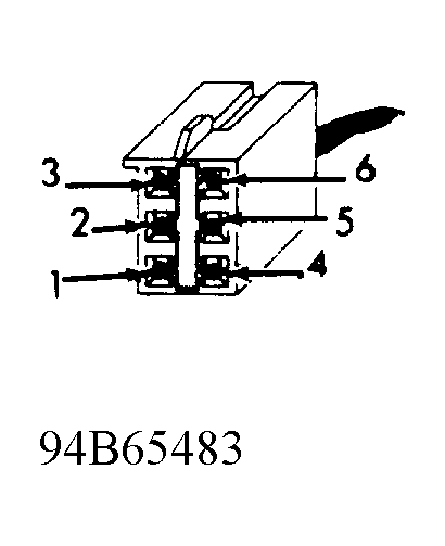 G94B65483
