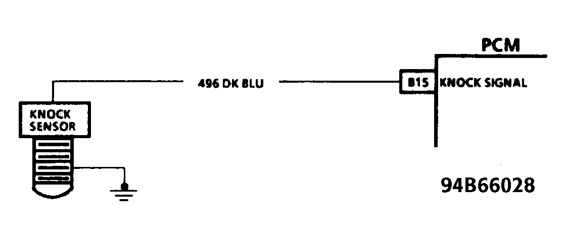G94B66028