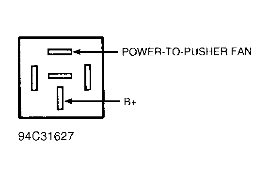 G94C31627