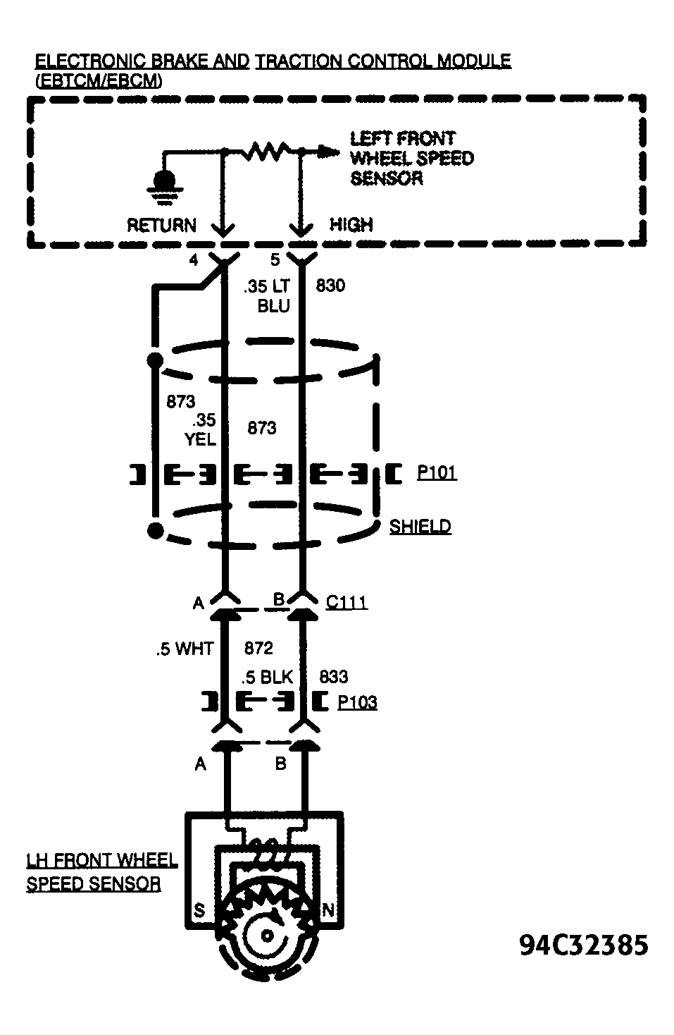 G94C32385