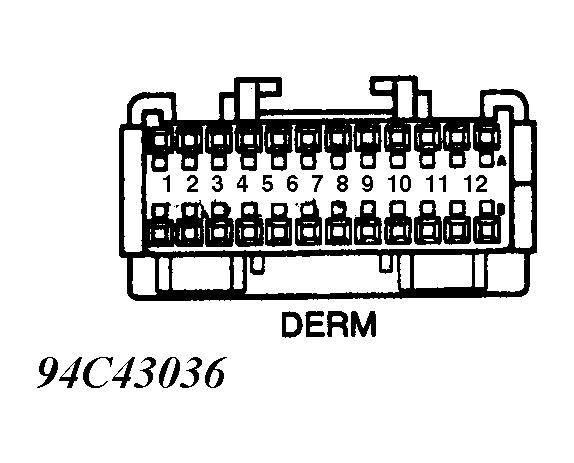 G94C43036