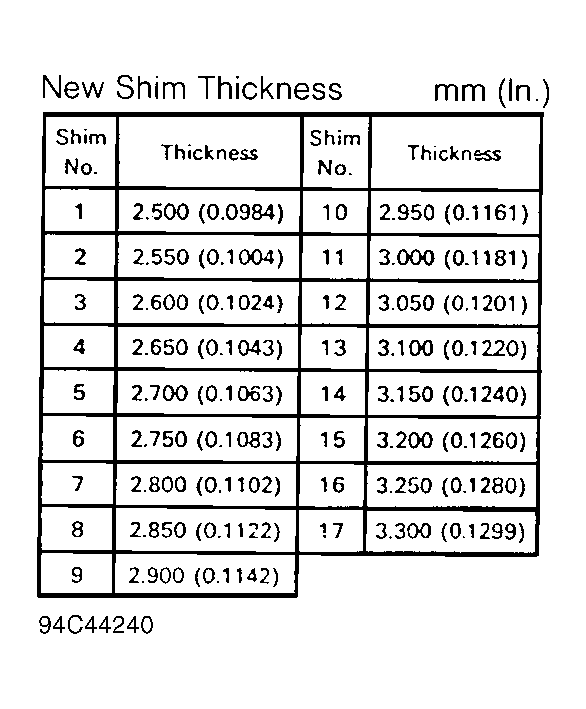 G94C44240