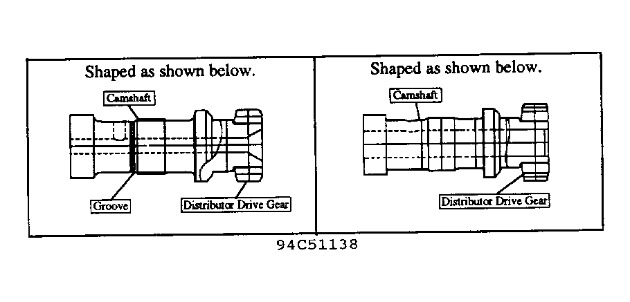 G94C51138
