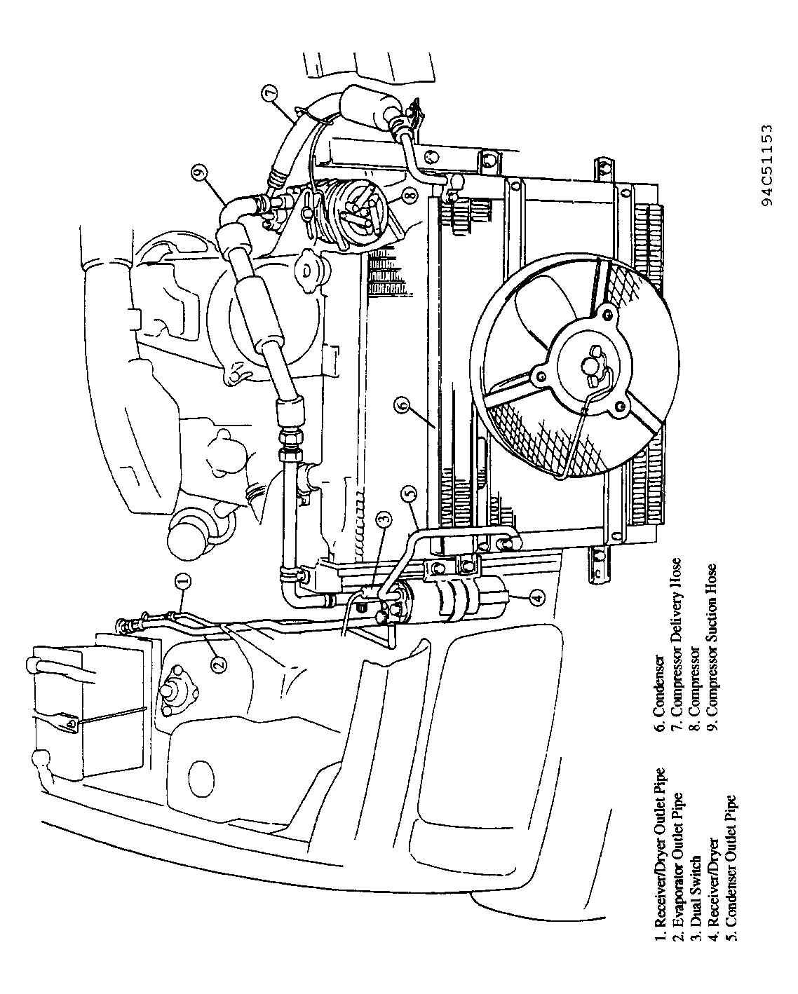 G94C51153