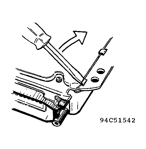 G94C51542