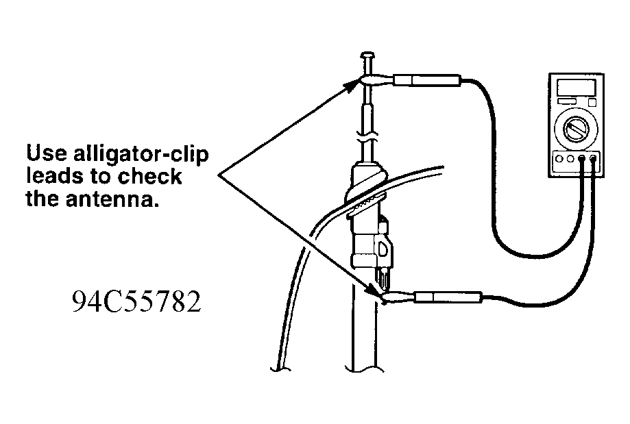 G94C55782