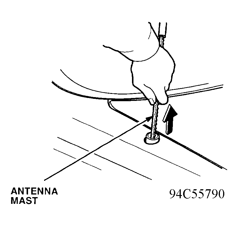 G94C55790