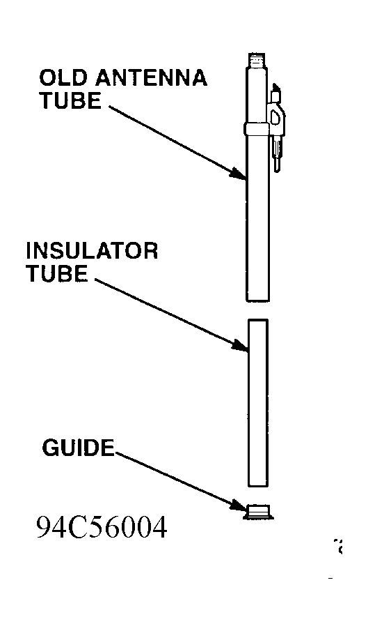 G94C56004