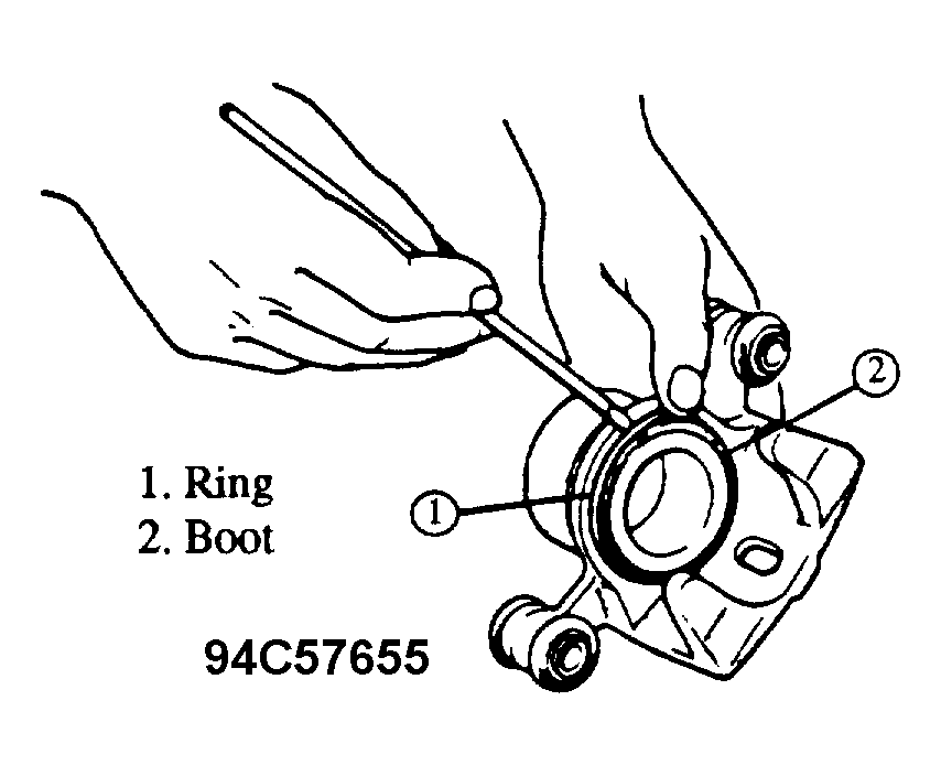 G94C57655