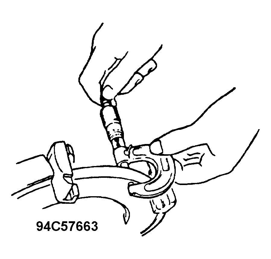G94C57663