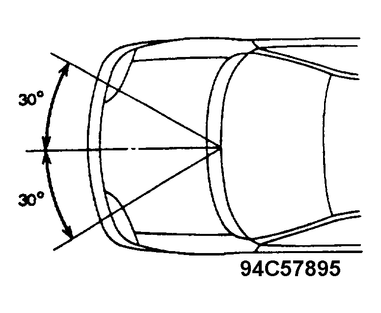G94C57895