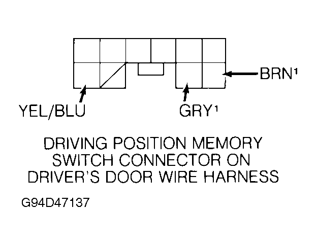 G94D47137