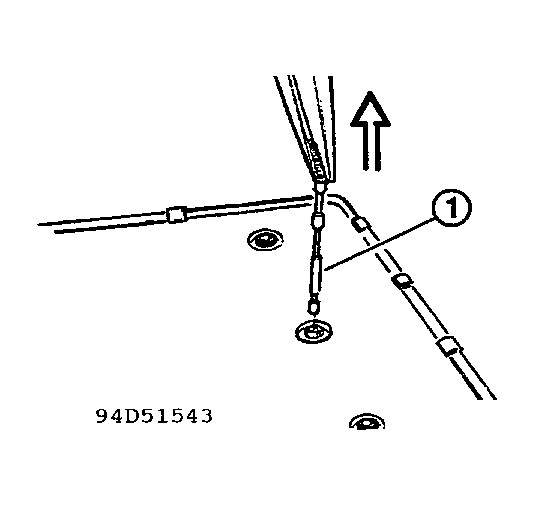 G94D51543