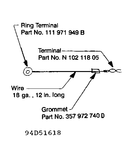 G94D51618