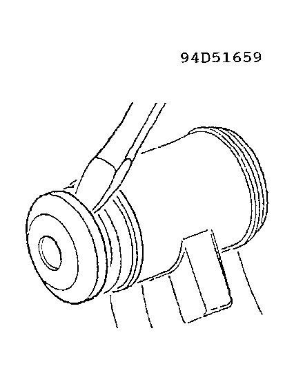 G94D51659