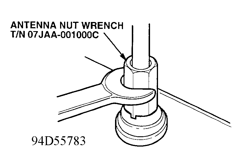 G94D55783