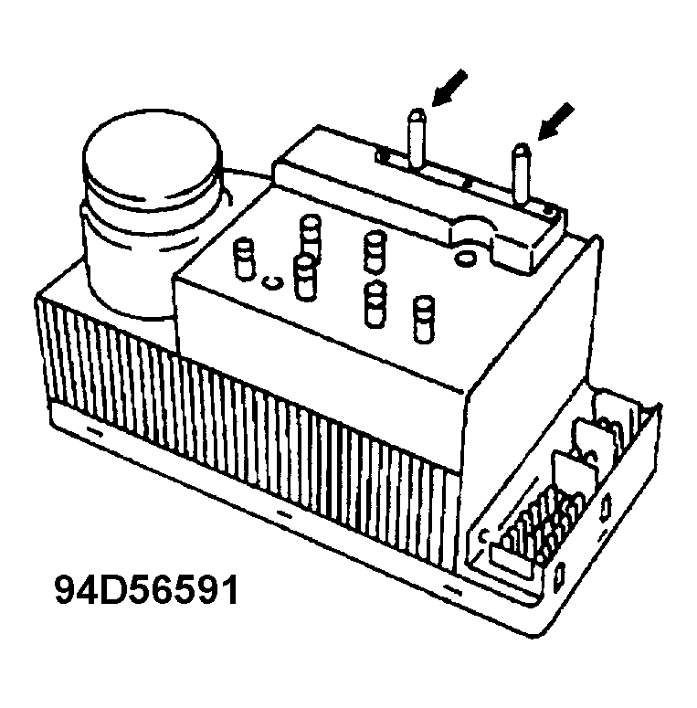 G94D56591