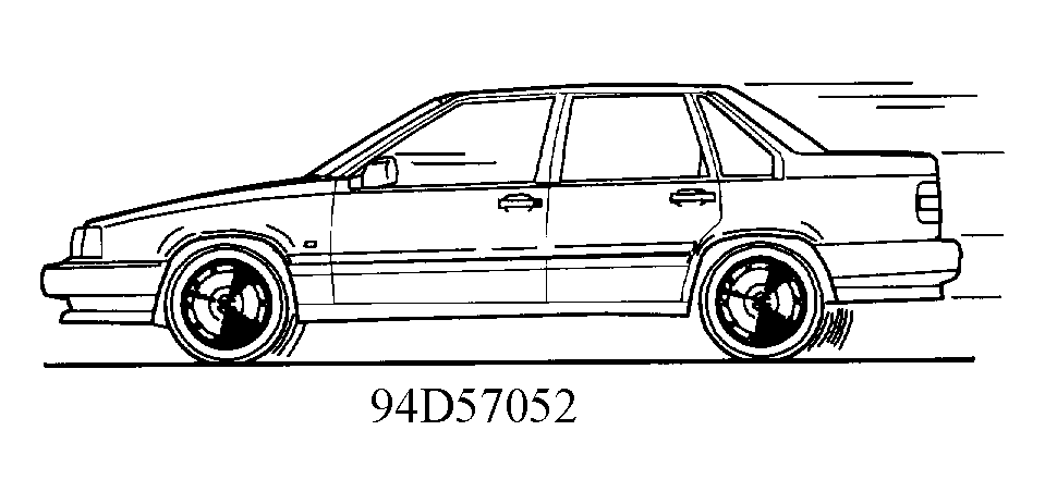 G94D57052