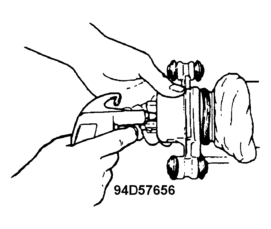 G94D57656