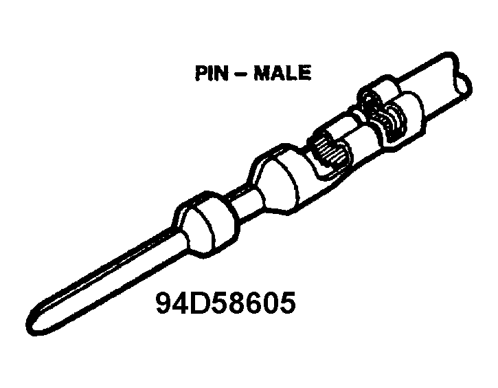 G94D58605