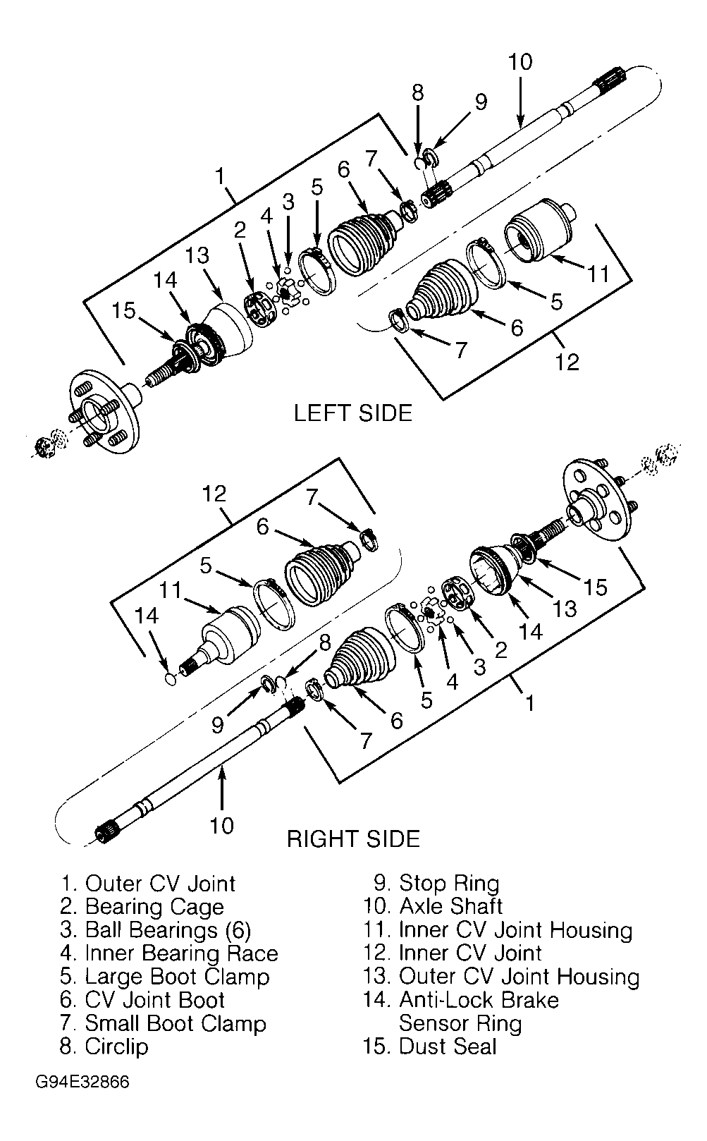 G94E32866