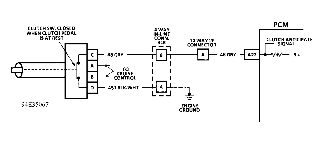 G94E35067