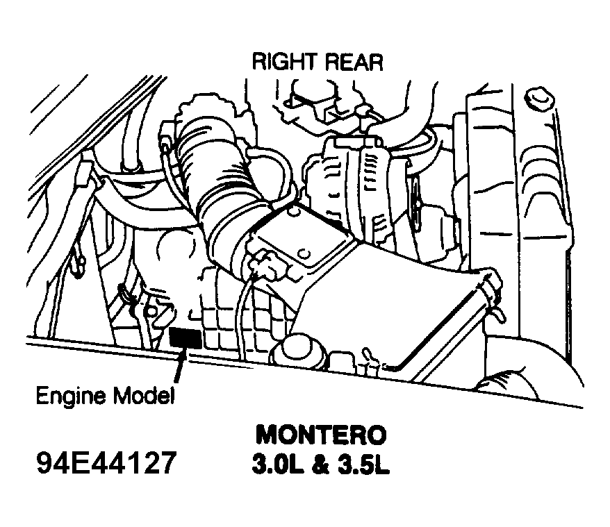G94E44127