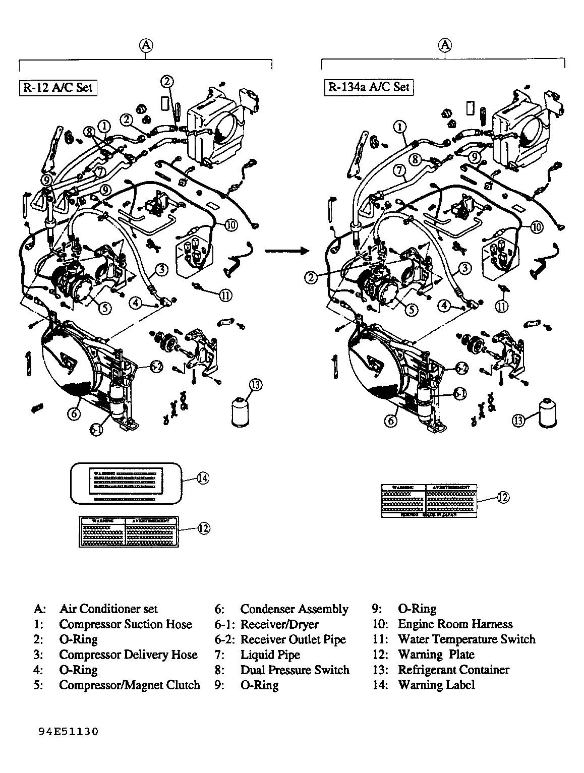 G94E51130