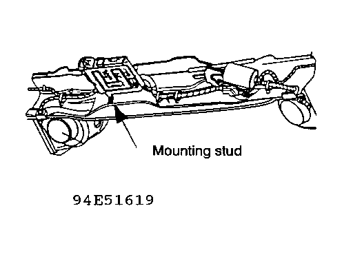 G94E51619