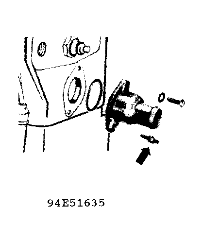 G94E51635
