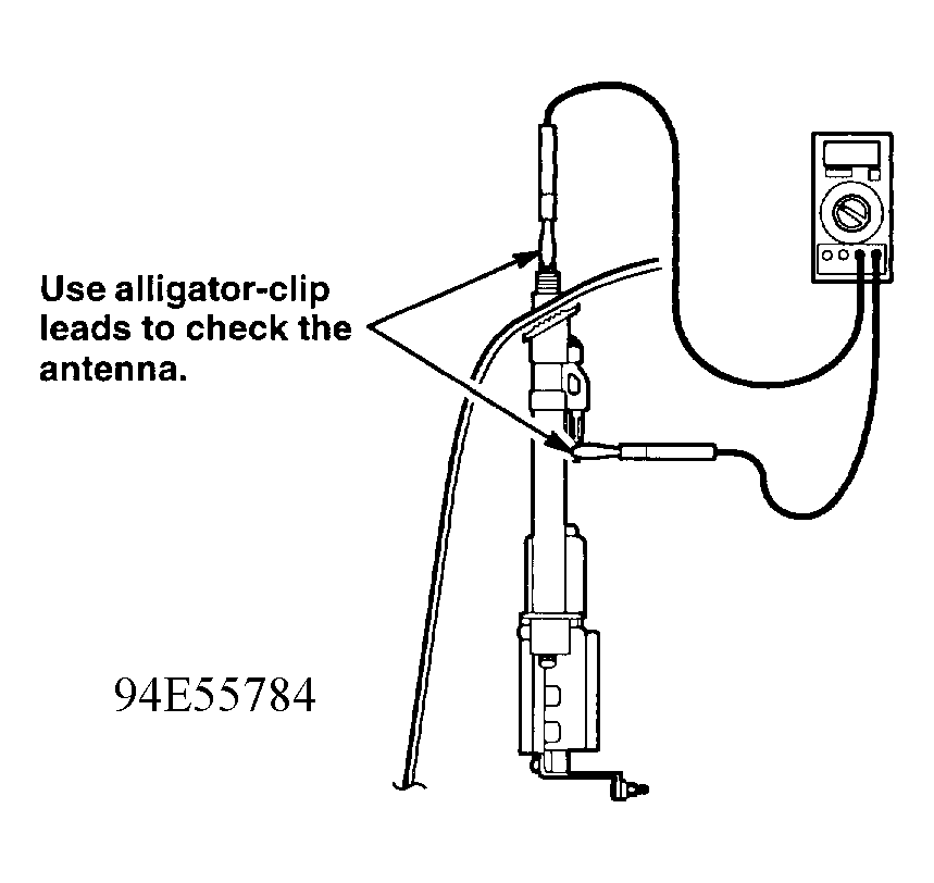 G94E55784