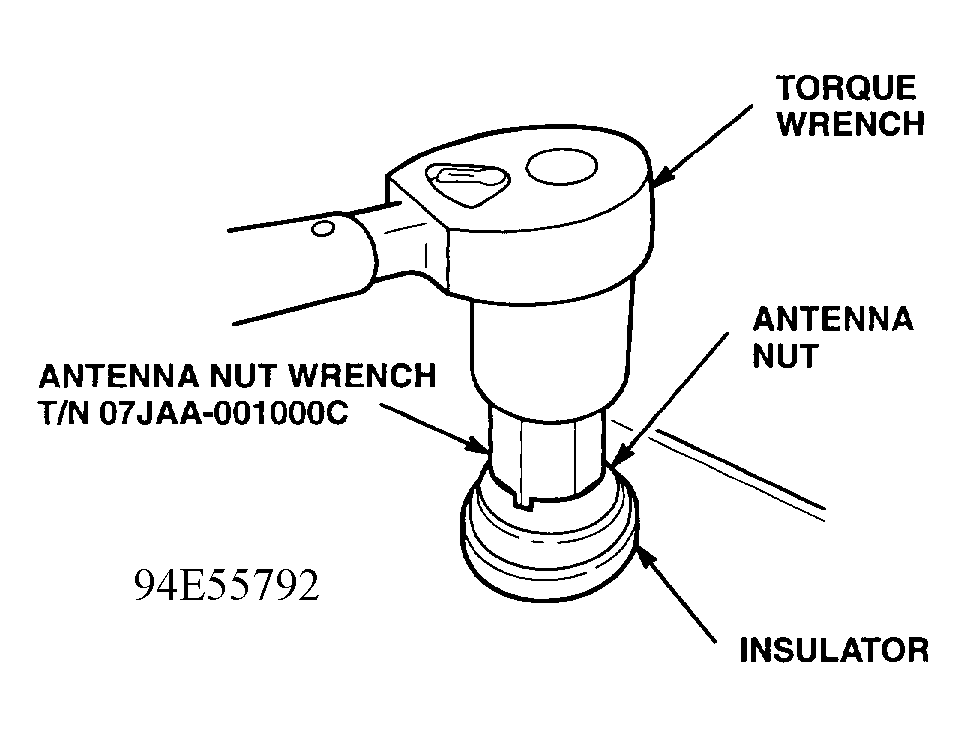 G94E55792