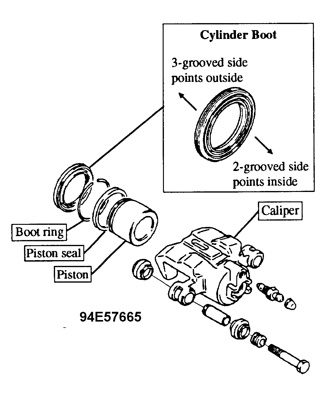 G94E57665