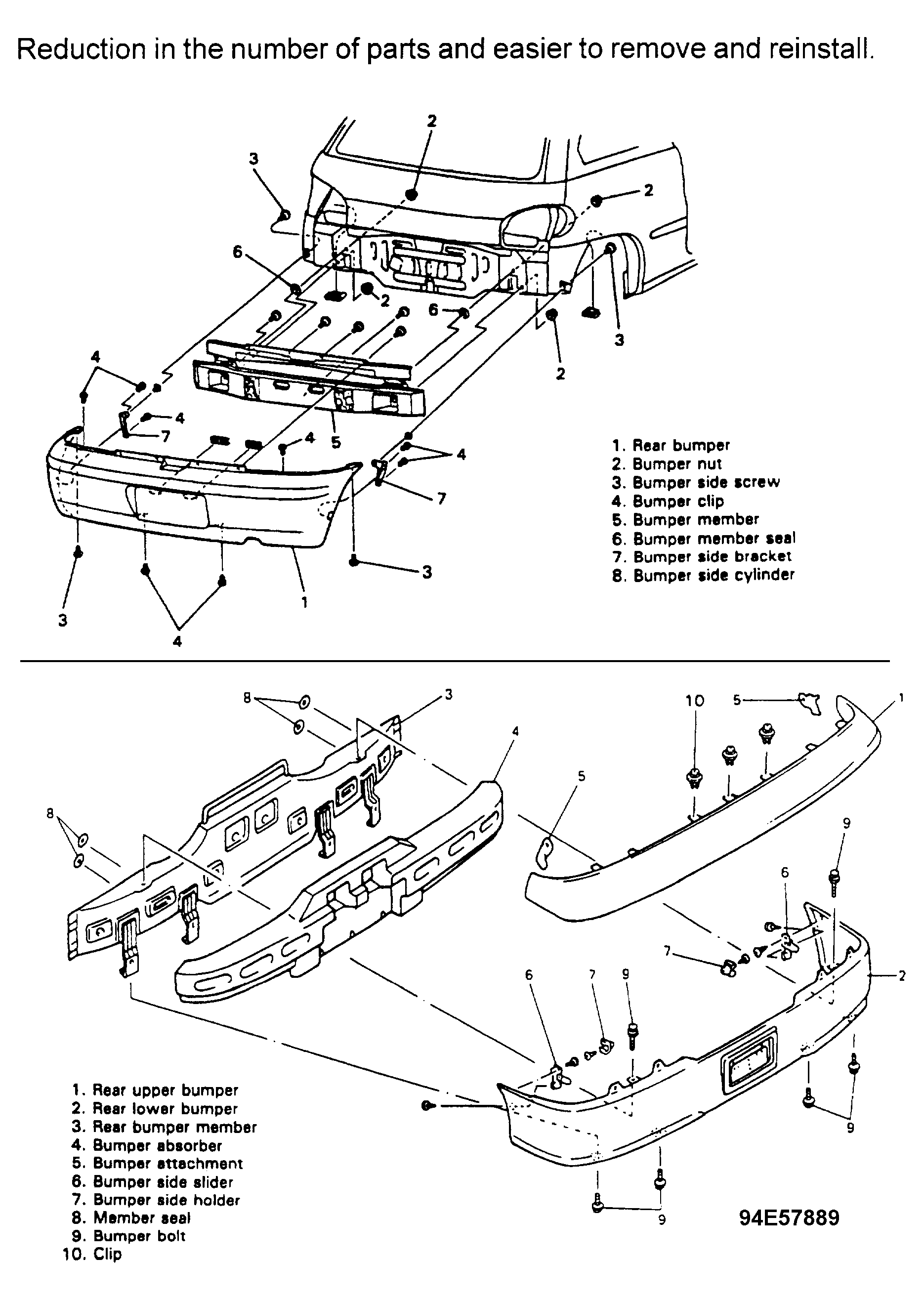 G94E57889