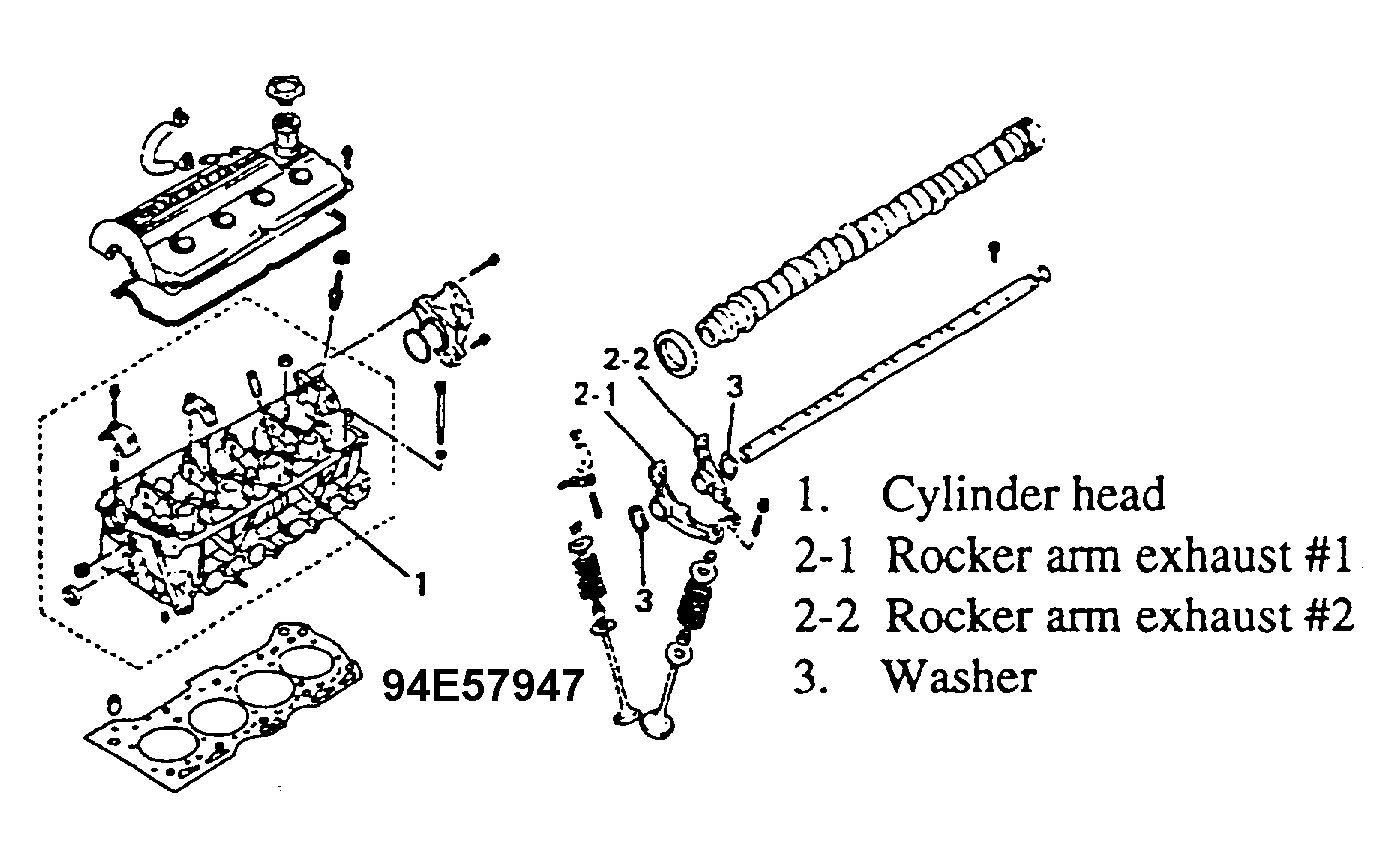 G94E57947